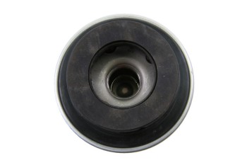 Engine Oil Filter