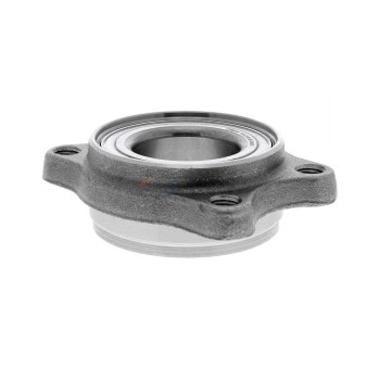Wheel Bearing