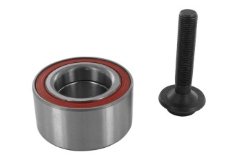Wheel Bearing