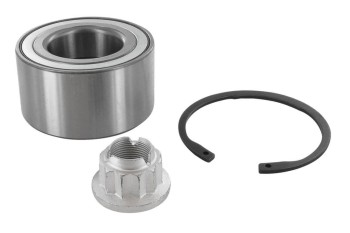 Wheel Bearing