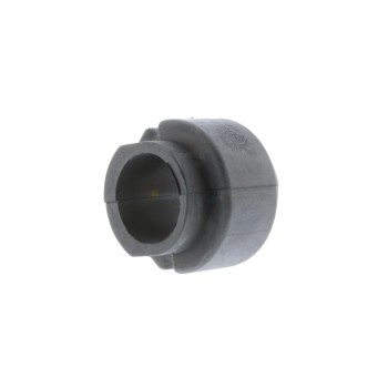 Suspension Stabilizer Bar Bushing