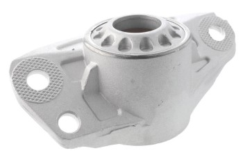 Suspension Shock Absorber Mount