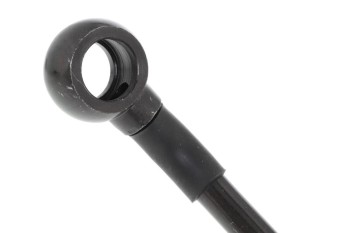 Power Steering Hose