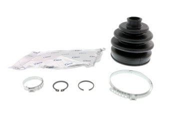 CV Joint Kit