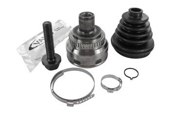 CV Joint Kit