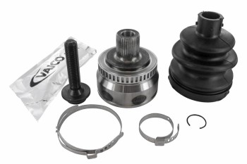 CV Joint Kit