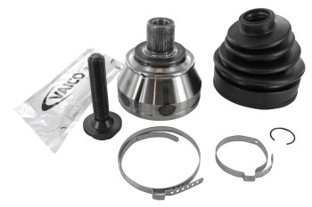 CV Joint Kit