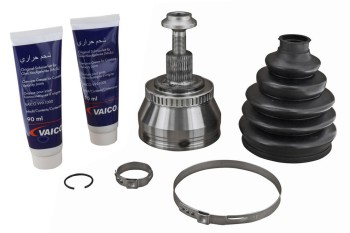 CV Joint Kit