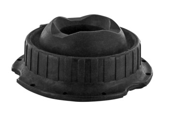 Suspension Shock Absorber Mount