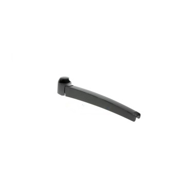 Back Glass Wiper Arm