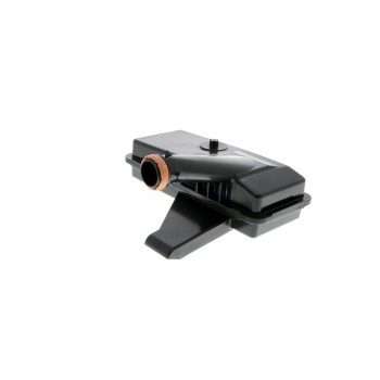 Transmission Oil Filter