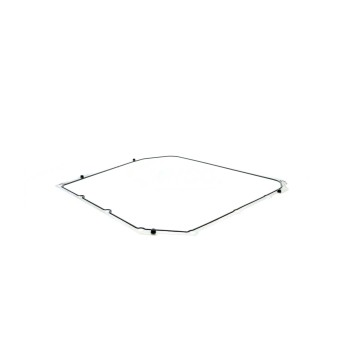 Transmission Oil Pan Gasket