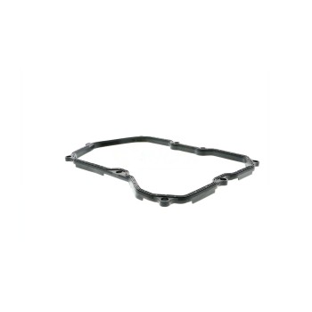 Transmission Oil Pan Gasket