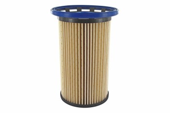 Fuel Water Separator Filter
