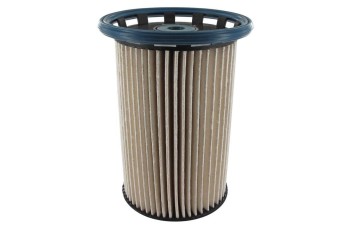 Fuel Water Separator Filter
