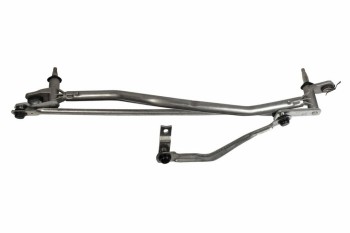 Windshield Wiper Linkage