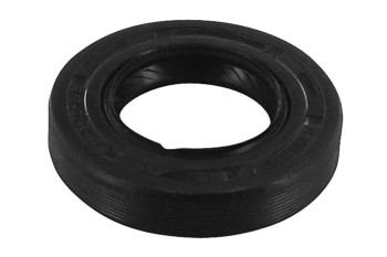 Drive Shaft Seal