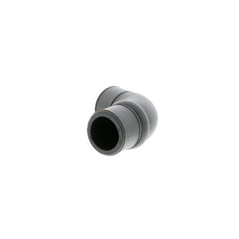 PCV Valve Elbow