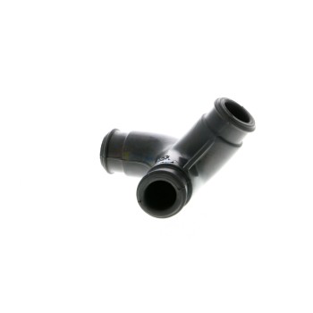 Engine Crankcase Breather Hose