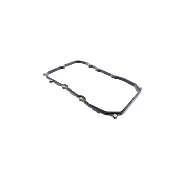 Transmission Oil Pan Gasket