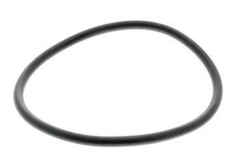 Transmission Oil Filter