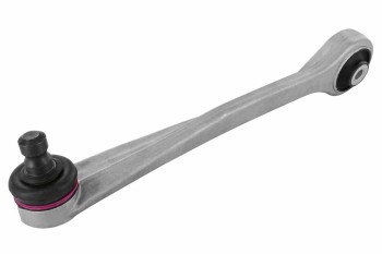 Suspension Control Arm