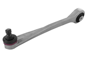 Suspension Control Arm