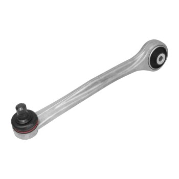 Suspension Control Arm