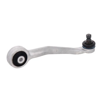 Suspension Control Arm