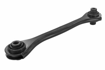 Suspension Control Arm