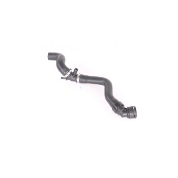 Radiator Coolant Hose