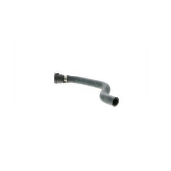 HVAC Heater Hose