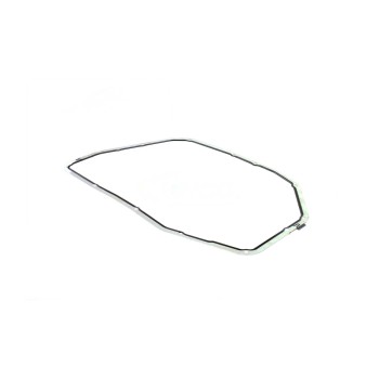 Transmission Oil Pan Gasket