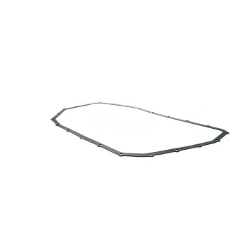 Transmission Oil Pan Gasket