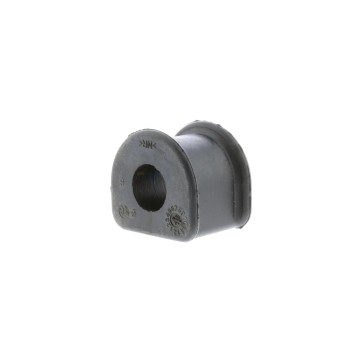 Suspension Stabilizer Bar Bushing