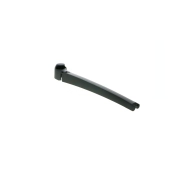 Back Glass Wiper Arm