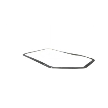 Transmission Oil Pan Gasket