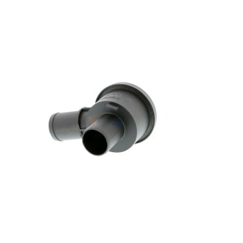 Idle Air Control Valve