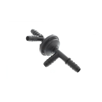 Engine Air Intake Vacuum Check Valve