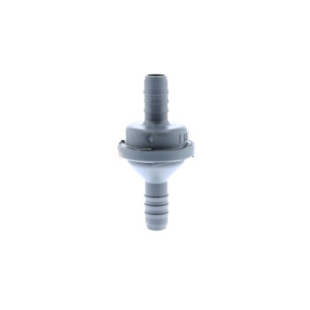 Engine Air Intake Vacuum Check Valve