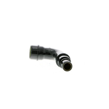 Engine Crankcase Breather Hose