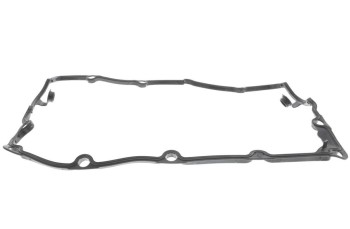 Engine Valve Cover Gasket