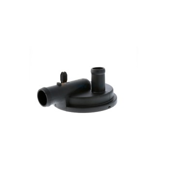 Engine Crankcase Vent Valve