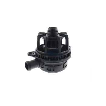 Engine Crankcase Vent Valve