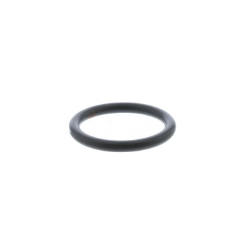 Engine Coolant Pipe O-Ring