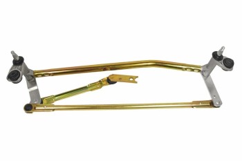 Windshield Wiper Linkage