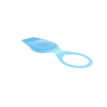 Washer Fluid Reservoir Cap