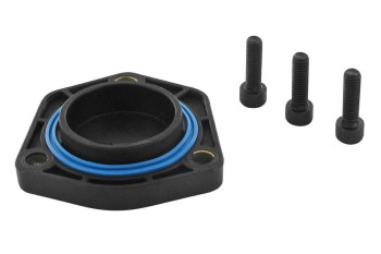 Engine Oil Level Sensor Cover