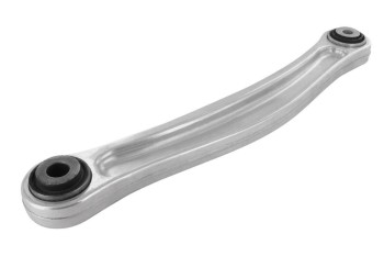 Suspension Control Arm