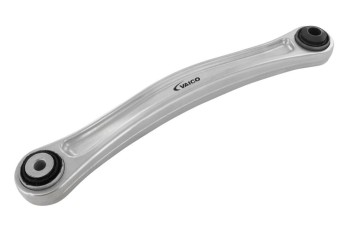 Suspension Control Arm